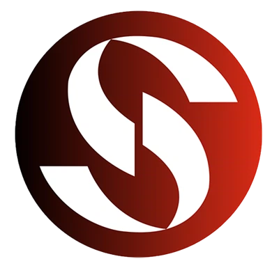 NINGBO SHANGYANG TECHNOLOGY CO., LTD